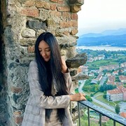 ���������� �����, ���� ������� Inna, 34 ����, ������������ ��� ����� � ���������, c�������� ���������, ���������