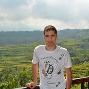 ���������� ������-��-����, ���� ������� ��������, 36 ���, ������������ ��� ����� � ���������, c�������� ���������, ���������