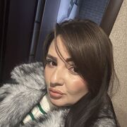 ���������� ������, ���� ������� �����, 39 ���, ������������ ��� ������, ����� � ���������, ���������