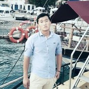  ,   Marat, 32 ,   