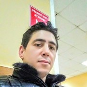  ,   , 37 ,   