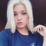 ���������� ������, ���� ������� ������, 27 ���, ������������ ��� ������, ����� � ���������, c�������� ���������