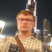 ���������� �����, ���� ������� �����, 37 ���, ������������ ��� ������, ����� � ���������, c�������� ���������, ���������