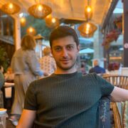 ���������� ������, ���� ������� Ggg, 36 ���, ������������ ��� ������, ����� � ���������