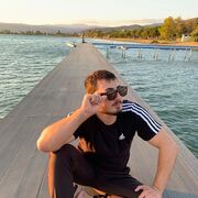  -,   Islam, 29 ,   