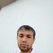  ,   Doniyorbek, 37 ,   ,   , c 