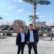 ���������� ����������, ���� ������� ����, 31 ���, ������������ ��� ������, ����� � ���������, c�������� ���������, ���������