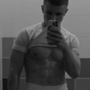   ,   , 22 ,   ,   , 