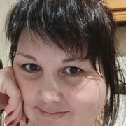 ���������� ��������, ���� ������� �������, 36 ���, ������������ ��� ������, ����� � ���������, c�������� ���������, ���������