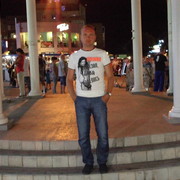  ,   , 42 ,     , c 