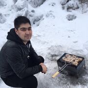  ,   Oleg, 29 ,   ,   , 