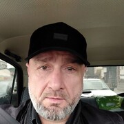  ,   , 51 ,   ,   