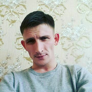  -,   , 38 ,   ,   , c 