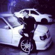  ,   Aleks, 28 ,   , 