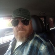  ,   , 55 ,   ,   , c , 