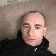 ���������� ������, ���� ������� �������, 36 ���, ������������ 