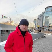  -,   , 32 ,   ,   , 
