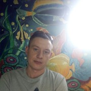  ,   , 35 ,   ,   , c 