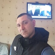  ,   , 36 ,   ,   