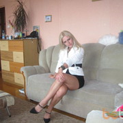 ���������� ���������, ���� ������� Pussy, 32 ����, ������������ ��� ������, ����� � ���������, c�������� ���������