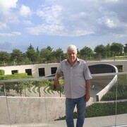  ,   En, 67 ,   ,   , c 