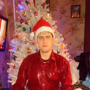 ���������� �����������, ���� ������� �����, 50 ���, ������������ ��� c�������� ���������