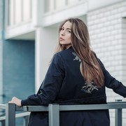 ���������� �����������, ���� ������� ���������, 28 ���, ������������ ��� ������, ����� � ���������, c�������� ���������