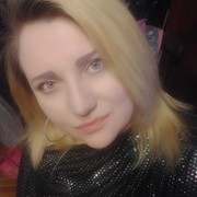 ���������� ������, ���� ������� ���������, 44 ����, ������������ ��� ������, ����� � ���������, c�������� ���������