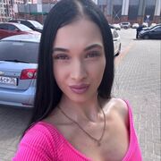 ���������� ��������, ���� ������� ����, 27 ���, ������������ ��� ������, ����� � ���������