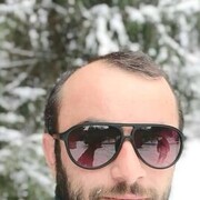 ���������� �������, ���� ������� Gego, 37 ���, ������������ ��� ������, ����� � ���������, c�������� ���������, ���������