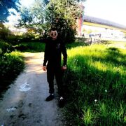  ,   Axror, 23 ,   ,   
