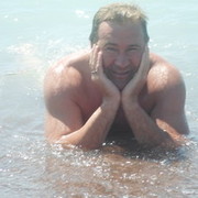  ,   , 57 ,   