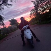 ���������� �����-���������, ���� ������� �����, 26 ���, ������������ ��� ������, ����� � ���������