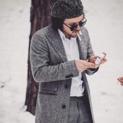 ���������� �������, ���� ������� Ww, 30 ���, ������������ ��� ������, ����� � ���������, c�������� ���������, ���������