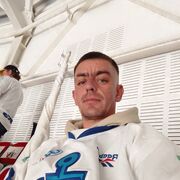 ���������� �����������, ���� ������� ������, 39 ���, ������������ ��� ������, ����� � ���������, c�������� ���������