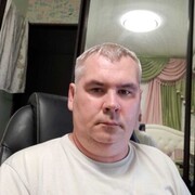  ,   , 45 ,   c , 