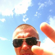 ���������� �����, ���� ������� ������, 47 ���, ������������ ��� ������, ����� � ���������, c�������� ���������