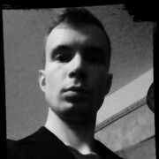 ���������� �����-���������, ���� ������� K����, 33 ����, ������������ ��� ������, ����� � ���������