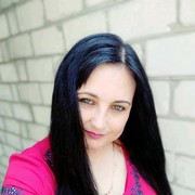  ,   Mila, 46 ,   ,   , c 