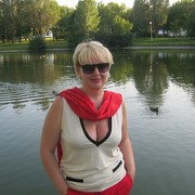  ,   , 58 ,     , c 