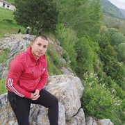  ,   Darko, 32 ,   ,   , c 