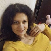 ���������� ��������, ���� ������� �����, 51 ���, ������������ ��� c�������� ���������