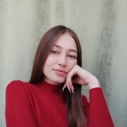 ���������� ������, ���� ������� ���, 28 ���, ������������ ��� ������, ����� � ���������