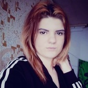  ,  , 26