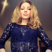  -,   , 31 ,   ,   