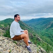 ���������� �����-���������, ���� ������� ���������, 32 ����, ������������ ��� ������, ����� � ���������