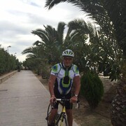  ,   BekhanChenko, 68 ,   ,   , c 