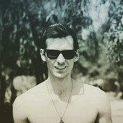  Jelcz,  Ruslan, 34