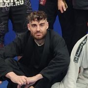 ���������� �����-���������, ���� ������� ������, 28 ���, ������������ ��� ������, ����� � ���������