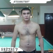  ,   , 38 ,   ,   , c 
